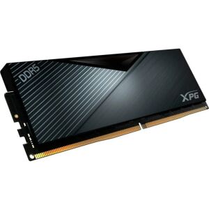 A-Data DIMM 16 GB DDR5-6000   (schwarz, AX5U6000C3016G-CLABK, Lancer, INTEL XMP)