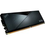 A-Data DIMM 16 GB DDR5-6000   (schwarz, AX5U6000C3016G-CLABK, Lancer, INTEL XMP)