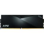 A-Data DIMM 16 GB DDR5-6000   (schwarz, AX5U6000C3016G-CLABK, Lancer, INTEL XMP)