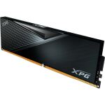 A-Data DIMM 16 GB DDR5-6000   (schwarz, AX5U6000C3016G-CLABK, Lancer, INTEL XMP)