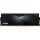 A-Data DIMM 16 GB DDR5-6000   (schwarz, AX5U6000C3016G-CLABK, Lancer, INTEL XMP)