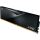 A-Data DIMM 16 GB DDR5-6000   (schwarz, AX5U6000C3016G-CLABK, Lancer, INTEL XMP)