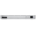 Ubiquiti Unifi Dream Machine Special Edition