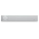 Ubiquiti Unifi Dream Machine Special Edition
