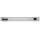 Ubiquiti Unifi Dream Machine Special Edition