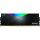 A-Data DIMM 16 GB DDR5-6000   (schwarz, AX5U6000C3016G-CLARBK, Lancer RGB, INTEL XMP)