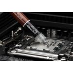 Noctua NT-H1 3.5g AM5 Edition (hellgrau)