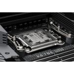 Noctua NT-H1 3.5g AM5 Edition (hellgrau)