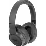 JBL Tune 770NC (schwarz)