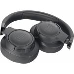 JBL Tune 770NC (schwarz)