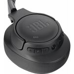 JBL Tune 770NC (schwarz)