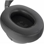 JBL Tune 770NC (schwarz)