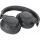 JBL Tune 770NC (schwarz)