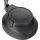 JBL Tune 770NC (schwarz)