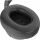 JBL Tune 770NC (schwarz)