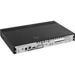 Panasonic DP-UB154 (schwarz, HDR, Dolby Atmos, UltraHD/4K)