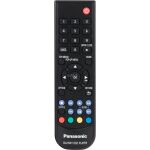 Panasonic DP-UB154 (schwarz, HDR, Dolby Atmos, UltraHD/4K)