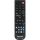 Panasonic DP-UB154 (schwarz, HDR, Dolby Atmos, UltraHD/4K)