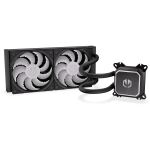 Endorfy Navis F240 ARGB 240mm (schwarz)
