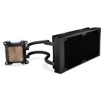 Endorfy Navis F240 ARGB 240mm (schwarz)