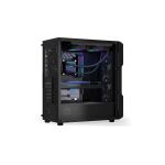 Endorfy Navis F240 ARGB 240mm (schwarz)