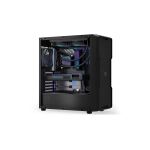 Endorfy Navis F240 ARGB 240mm (schwarz)