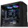 Endorfy Navis F240 ARGB 240mm (schwarz)