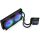 Endorfy Navis F240 ARGB 240mm (schwarz)