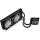 Endorfy Navis F240 ARGB 240mm (schwarz)