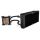 Endorfy Navis F240 ARGB 240mm (schwarz)