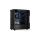 Endorfy Navis F240 ARGB 240mm (schwarz)