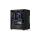 Endorfy Navis F240 ARGB 240mm (schwarz)