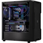 Endorfy Navis F280 ARGB EY3B005 (schwarz)