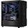 Endorfy Navis F280 ARGB EY3B005 (schwarz)