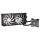 Endorfy Navis F280 ARGB EY3B005 (schwarz)