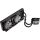 Endorfy Navis F280 ARGB EY3B005 (schwarz)