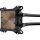 Endorfy Navis F280 ARGB EY3B005 (schwarz)