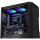 Endorfy Navis F280 ARGB EY3B005 (schwarz)
