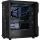 Endorfy Navis F280 ARGB EY3B005 (schwarz)