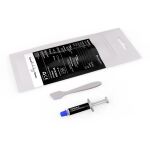 Endorfy Pactum 4 1.5 g