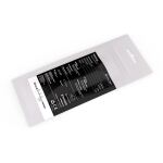 Endorfy Pactum 4 1.5 g
