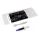 Endorfy Pactum 4 1.5 g