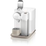 DeLonghi Nespresso Gran Lattissima EN 640.W (weiß)