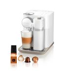 DeLonghi Nespresso Gran Lattissima EN 640.W (weiß)