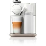 DeLonghi Nespresso Gran Lattissima EN 640.W (weiß)