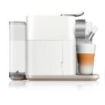 DeLonghi Nespresso Gran Lattissima EN 640.W (weiß)