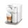 DeLonghi Nespresso Gran Lattissima EN 640.W (weiß)