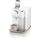 DeLonghi Nespresso Gran Lattissima EN 640.W (weiß)