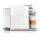 DeLonghi Nespresso Gran Lattissima EN 640.W (weiß)