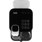 DeLonghi Nespresso Gran Lattissima EN 640.B (schwarz)